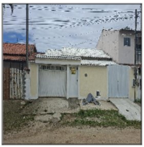 Imóvel em IGUABA GRANDE/RJ