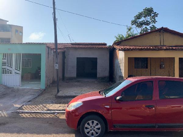 Imóvel em BREU BRANCO/PA