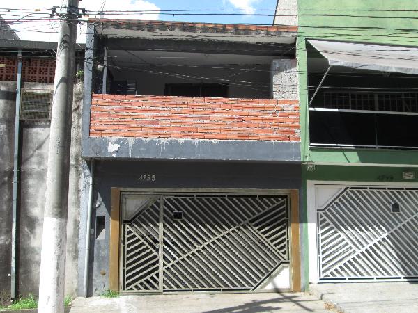 Foto de Imóvel 3 quartos, 180 m², RIO PEQUENO - Leilão em São Paulo/SP, 36% abaixo da avaliação