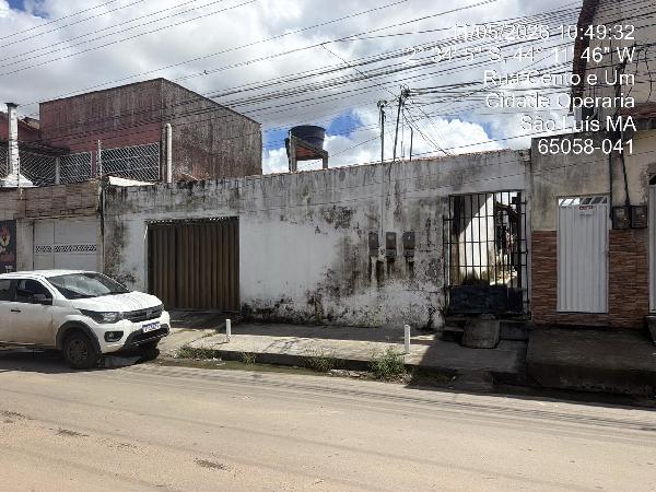 Foto de Imóvel em São Luís (MA)