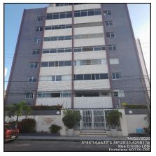 Foto de Imóvel PLANALTO NOVA ALDEOT - Leilão em Fortaleza/CE, 36% abaixo da avaliação
