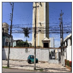 Foto de Imóvel em Fortaleza (CE)