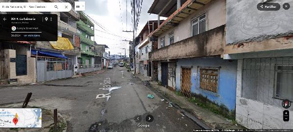 Imóvel em SALVADOR/BA