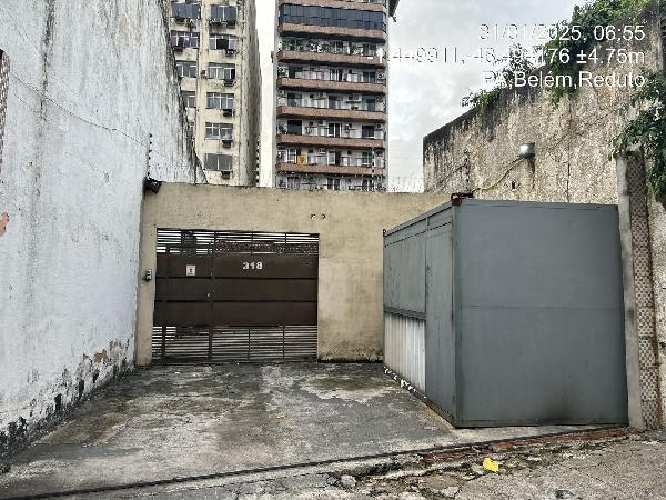 Imóvel em BELEM/PA