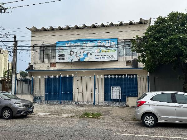 Imóvel em RIO DE JANEIRO/RJ