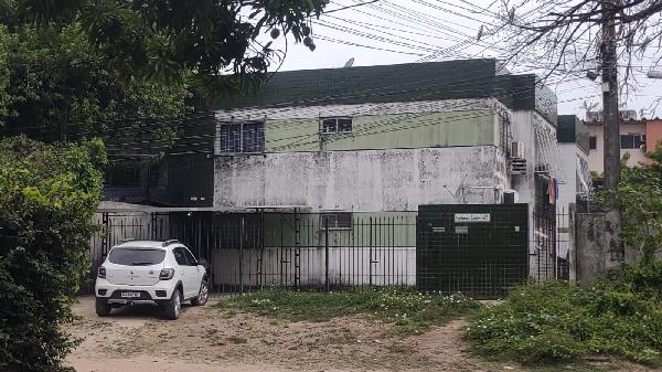 Imóvel em OLINDA/PE