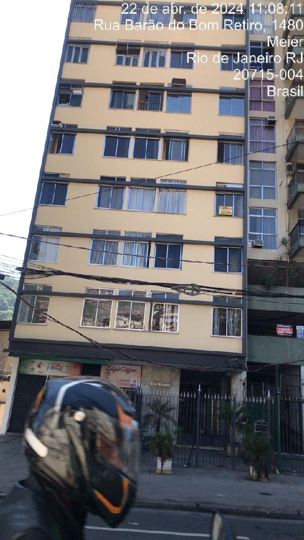 Imóvel em RIO DE JANEIRO/RJ