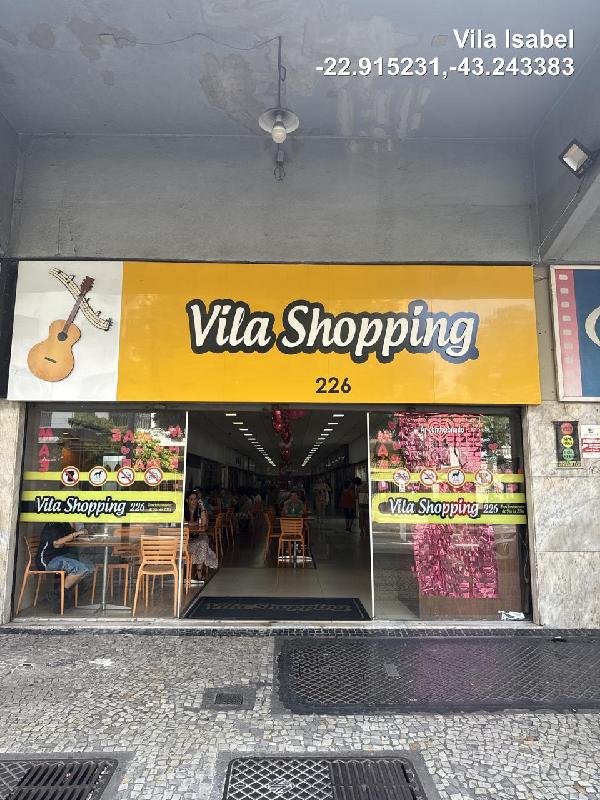 Imóvel em RIO DE JANEIRO/RJ