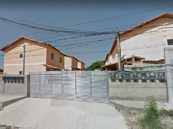 Imóvel em SAO GONCALO/RJ