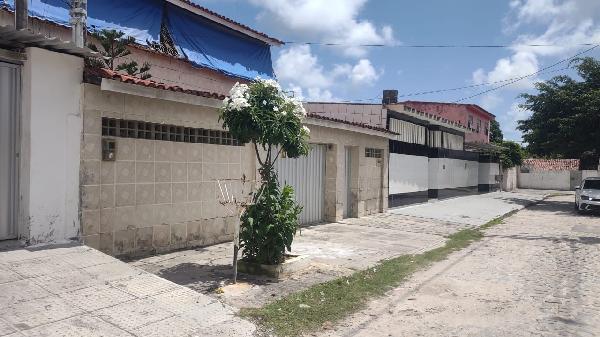 Imóvel em OLINDA/PE