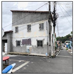 Imóvel em TUCURUI/PA