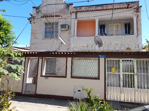 Imóvel em RIO DE JANEIRO/RJ