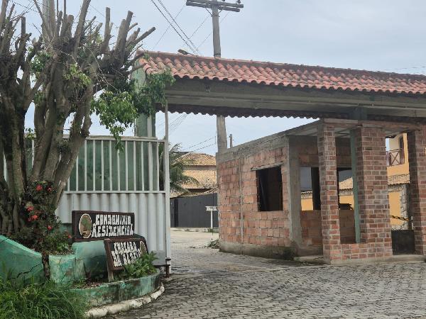 Imóvel em SAO PEDRO DA ALDEIA/RJ
