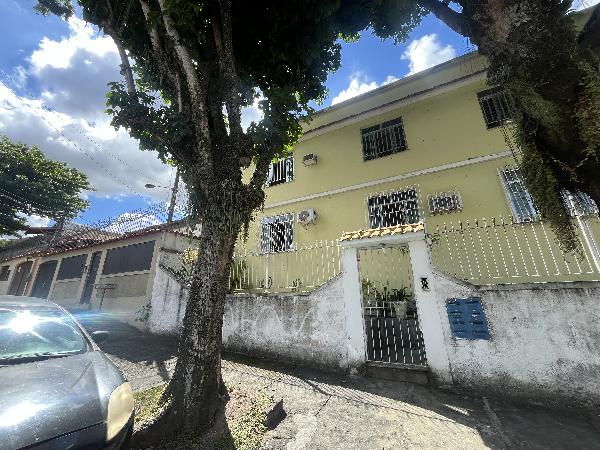 Imóvel em RIO DE JANEIRO/RJ