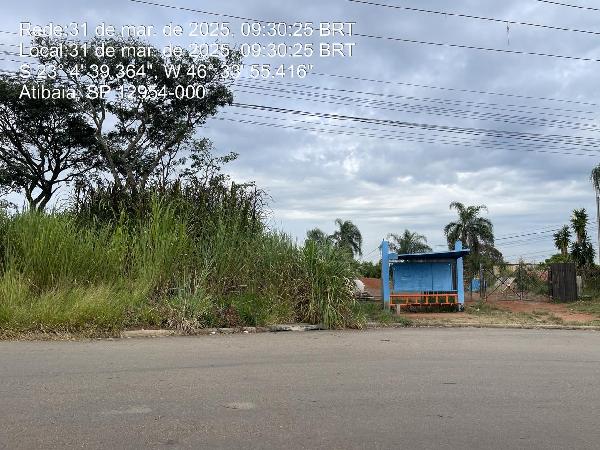 Foto de Imóvel MATO DENTRO - Leilão em Atibaia/SP, 36% abaixo da avaliação
