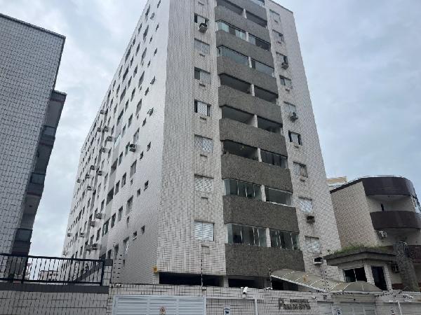 Foto de Imóvel na Rua Gavea, 57 - Leilão em Praia Grande/SP, 38% abaixo da avaliação