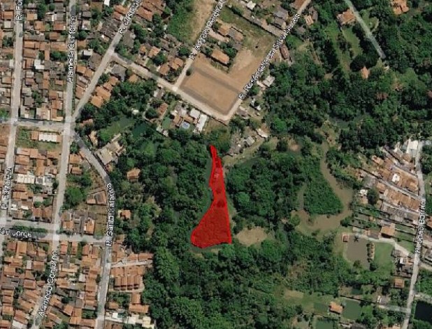 Imóvel em GOIANIA/GO