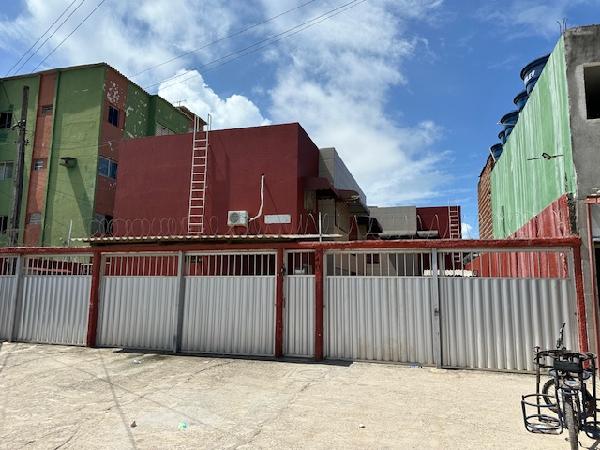 Imóvel em OLINDA/PE