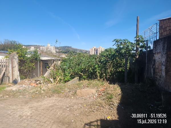 Imóvel em PORTO ALEGRE/RS