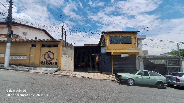 Imóvel em OSASCO/SP