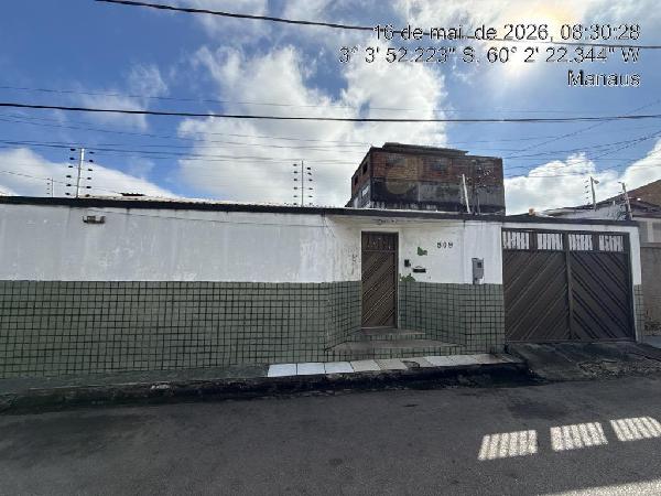 Foto de Imóvel em Manaus (AM)