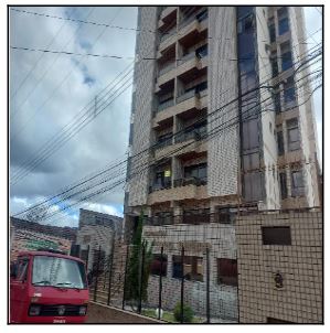Foto de Imóvel em Juiz De Fora (MG)