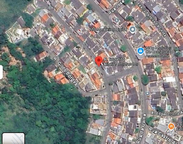Imóvel em RIO DE JANEIRO/RJ