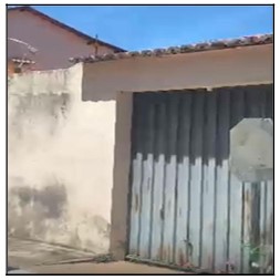 Foto de Imóvel na Travessa Dois De Julho, 16 - Leilão em Urandi/BA, 38% abaixo da avaliação