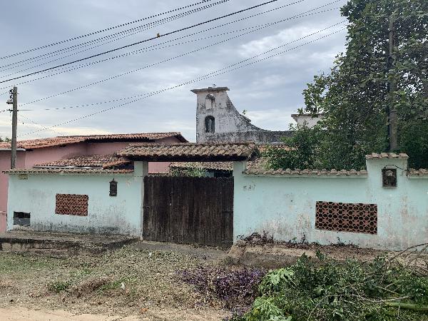Imóvel em SAO PEDRO DA ALDEIA/RJ