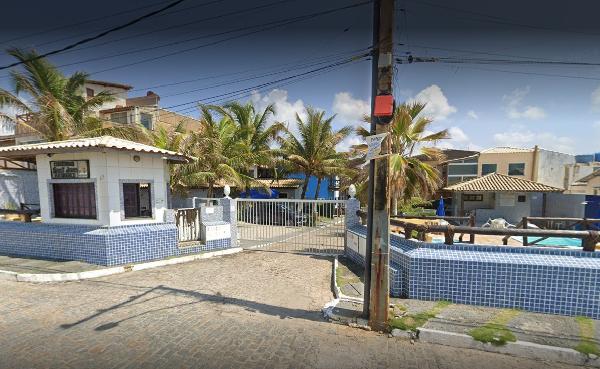 Imóvel em CAMACARI/BA