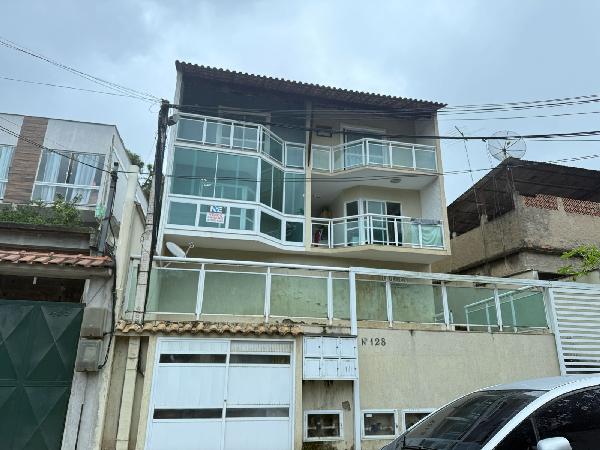 Imóvel em SAO GONCALO/RJ