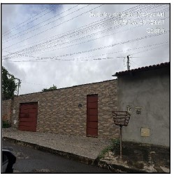 Foto de Imóvel RESIDENCIAL CENTER VILLE - Leilão em Goiânia/GO, 37% abaixo da avaliação