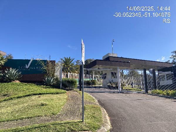 Imóvel em VIAMAO/RS