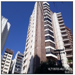Imóvel em GOIANIA/GO