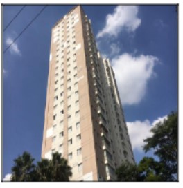 Imóvel em SAO PAULO/SP