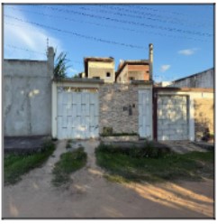 Imóvel em ITAPETINGA/BA