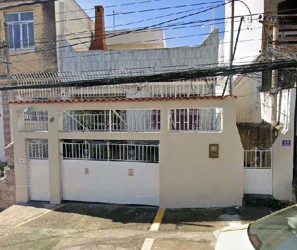 Imóvel em RIO DE JANEIRO/RJ