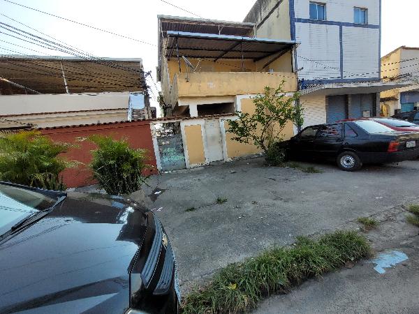 Imóvel em RIO DE JANEIRO/RJ
