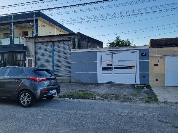Imóvel em GUARUJA/SP