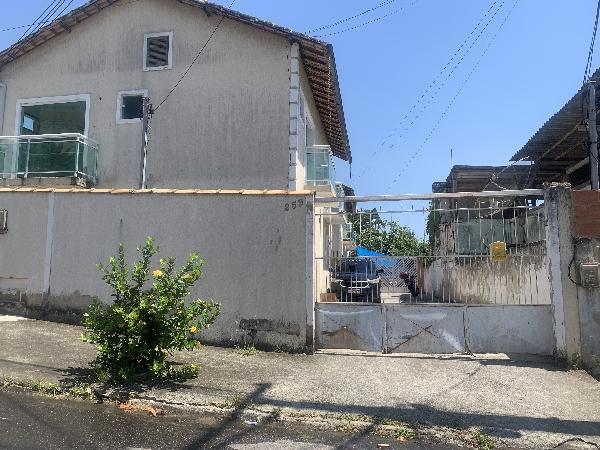 Imóvel em SAO GONCALO/RJ
