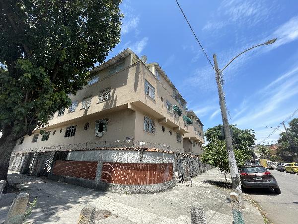 Imóvel em RIO DE JANEIRO/RJ