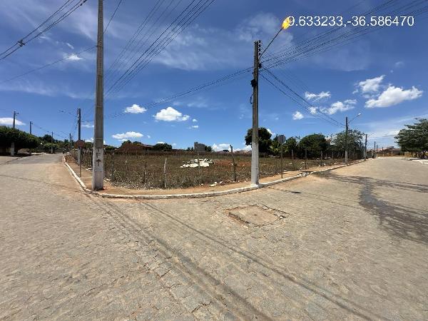 Foto de Imóvel em Coité Do Nóia (AL)