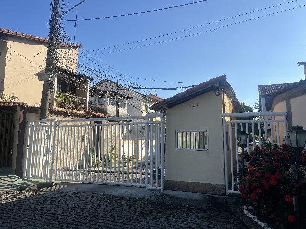 Imóvel em RIO DE JANEIRO/RJ