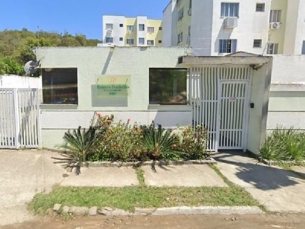 Imóvel em SAO GONCALO/RJ