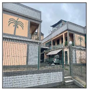 Imóvel em RIO DE JANEIRO/RJ