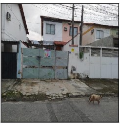 Imóvel em RIO DE JANEIRO/RJ