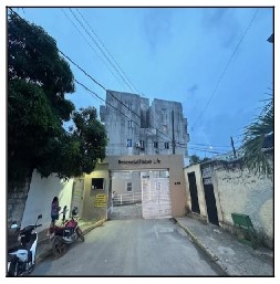 Foto de Imóvel 2 quartos, CANDEIAS - Leilão em Jaboatão dos Guararapes/PE, 38% abaixo da avaliação