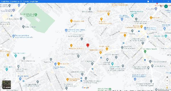 Imóvel em SAO GONCALO/RJ