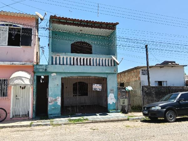 Imóvel em IGUAPE/SP