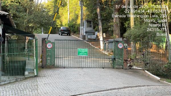 Imóvel em NITEROI/RJ